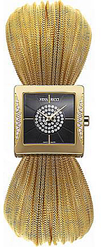 Часы Nina Ricci N019 019.58.48.5Y